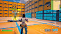 develop 3d unity game development p2e game, card game web3 blockchain mobile pc