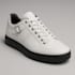 create professional 3d footwear designs using icad