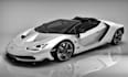 create 3d car model, gta fivem car mod, 3d vehicle, convert fbx to gta5