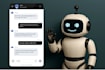 do ai automation, ai chatbot, ai agent, gpt integrations