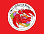 create a modern lobster logo design