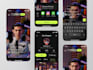 video streaming app iptv app smart tv app android tv app ott app vod app