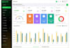 develop shopify automated inventory, pos web app woocommerce stock sync software