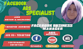 create powerful facebook ad campaigns to boost engagement