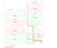 do ufh loop layout ,spm sticky mat ,wlfh foil heater design