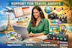 be your virtual assistant schedule your appointments