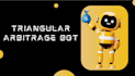 automate crypto arbitrage bot, arbitrage trading bot, polymarket bot, solana bot