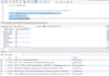 provide actionable insights using expert mysql queries