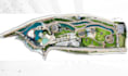 create professional zoning and site layout plans for developments