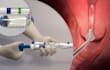 do 3d medical device animation 3d surgical device animation 3d medical explainer