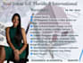 handle your real estate admin tasks as a virtual assistant