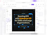 build your no code app or mvp using bubble io, flutterflow, adalo or glide