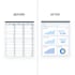 create a professional excel dashboard with automation
