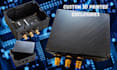 design custom pcb enclosures and cases ready for 3d printing