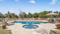 model and design realistic 3d landscape and 3d renderings