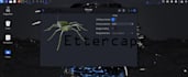 do ethical hacking penetration testing