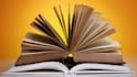 arc read, beta read and provide detailed for your ebook, amaz0n
