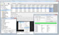 reverse engineer your exe file and analyze it professionally