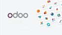 customize and develop, optimize and upgrade your odoo
