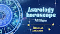 do accurate prediction using vedic astrology