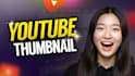 design the perfect youtube thumbnail