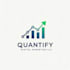 setup, optimize and manage your google ads, bing ads and meta ads accounts