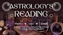 do answer of question using vedic astrology