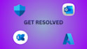 setup,manage,troubleshoot outlook and microsoft 365 email