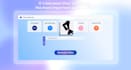 saas product video saas demo video website animation
