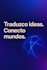 translate and create professional marketing content