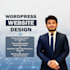 fix wordpress errors, bugs, and develop a fast responsive wordpress website