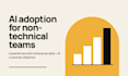 design an ai adoption and change management plan for your team