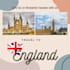 expertly assist with UK visit visa application