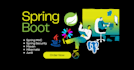 develop rest apis and microservices using java and spring boot