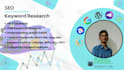 do advanced keyword golden ratio research to rapid your web