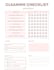 do any freelance writing jobs