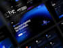 design modern framer website, framer landing page, framer developer, webflow web