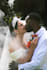 capture your wedding and engagement