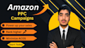 run amazon fba ppc campaigns or amazon fba ads professionally with optimization