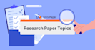 review, proofread and edit thesis, dissertation or manuscripts