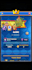 boost whatever clash royale account you have
