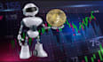 build crypto trading bot memecoin bot ai trading bot solana trading bot