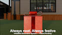 do 3d product inflatable animation
