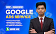 grow your business with google ads PPC campaigns