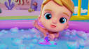 create character animation videos and character animation, character design