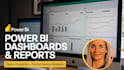 analyze your e commerce data and visualize it in power bi
