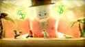 make you amazing 3d thumbnail for yt vid or game