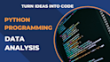 develop and debug  python tasks