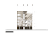 make professional and eye catching blueprints