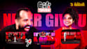 design amazing youtube thumbnail